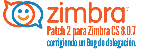 zimbra-patch2