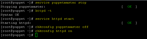 zimbra-puppet-005
