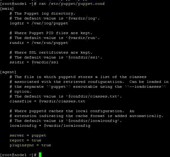 zimbra-puppet-008
