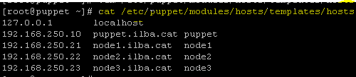 zimbra-puppet-016