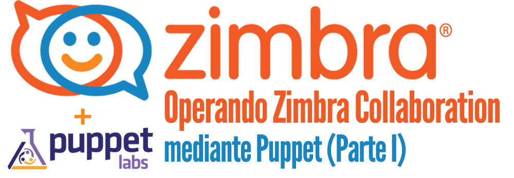 zimbra-puppet-banner