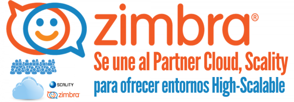 zimbra-scality-banner