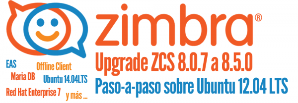 zimbra-upgrade-807-850-banner