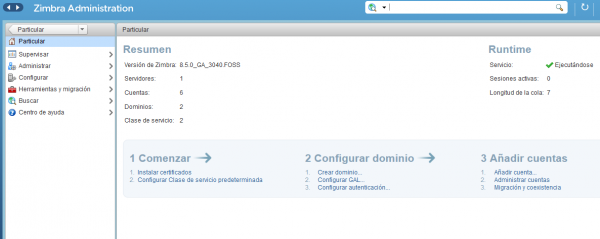 zimbra-upgrade-850-ubuntu1214-001