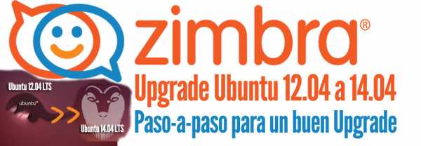 zimbra-upgrade-850-ubuntu1214-banner