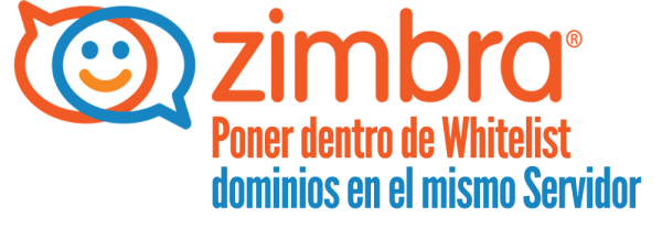 zimbra-whitelist-banner