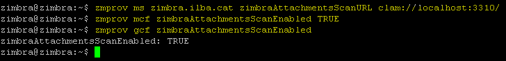 zimbra-antivirusout-004