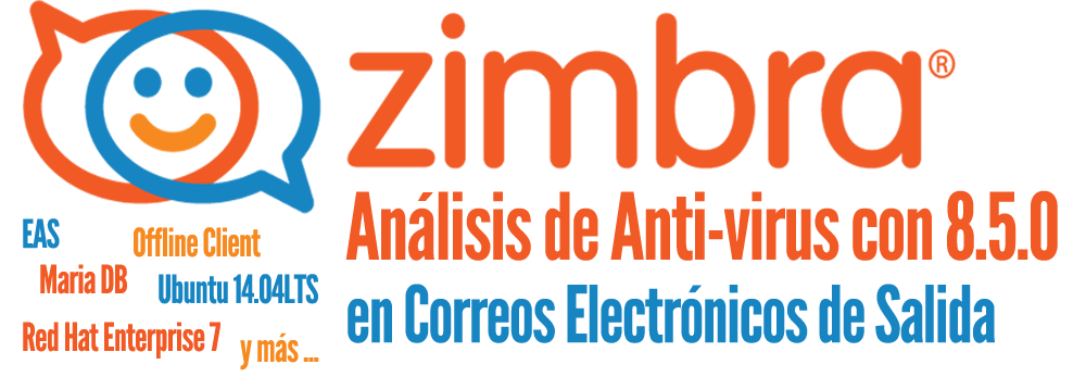 zimbra-antivirusout-banner