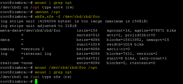 zimbra-ceph-snapshots-001