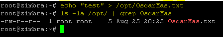 zimbra-ceph-snapshots-002