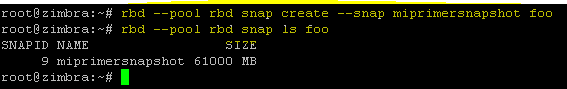 zimbra-ceph-snapshots-004