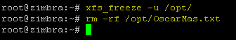 zimbra-ceph-snapshots-005