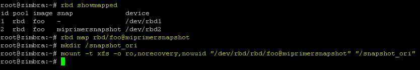 zimbra-ceph-snapshots-006