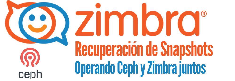 zimbra-ceph-snapshots-banner