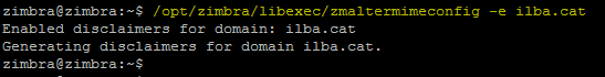 zimbra-disclaimer-dominio-004