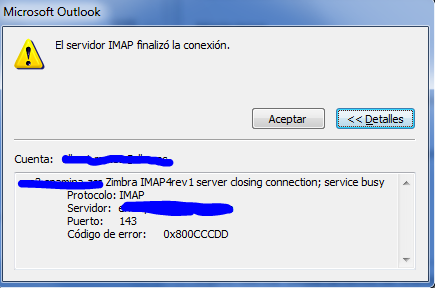 zimbra-imap-001