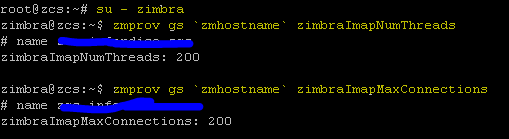 zimbra-imap-002