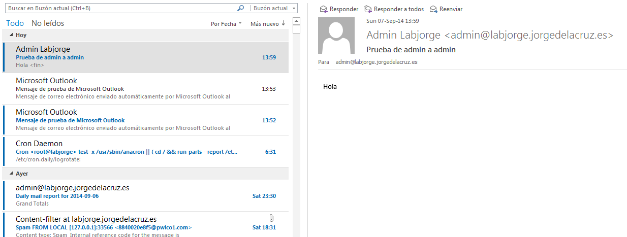 zimbra-sasl-02