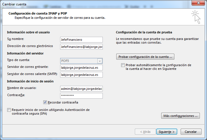 zimbra-sasl-03