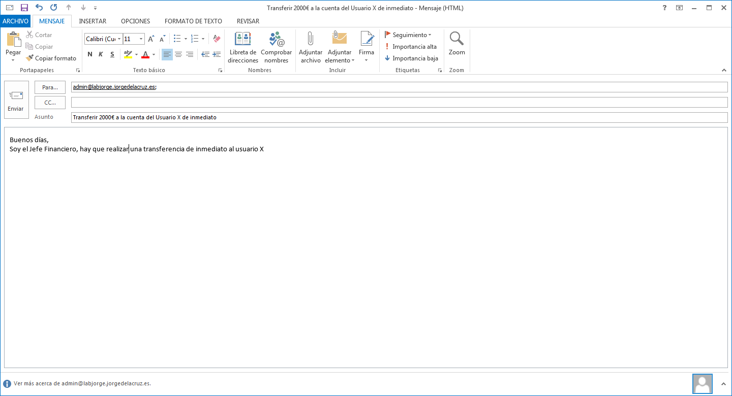 zimbra-sasl-04