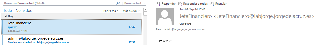 zimbra-sasl-08