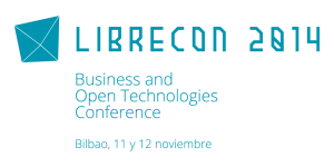 Librecon_2014_azul