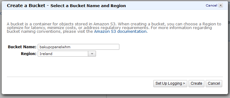 cpanel-amazons3-002