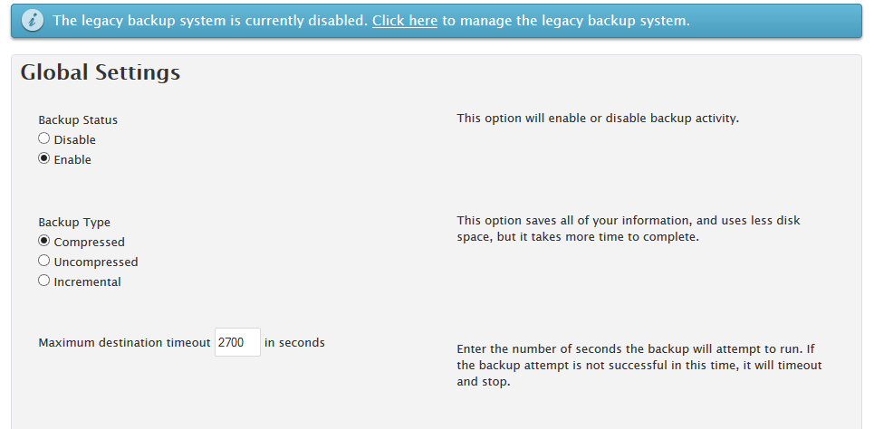 cpanel-amazons3-003