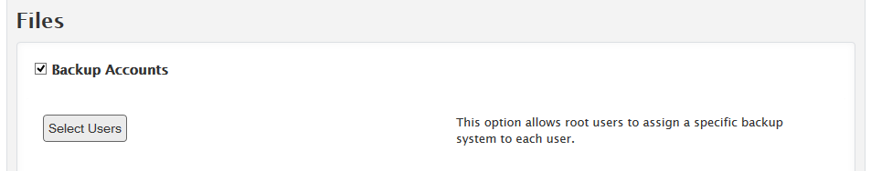 cpanel-amazons3-004