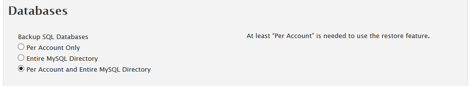 cpanel-amazons3-006