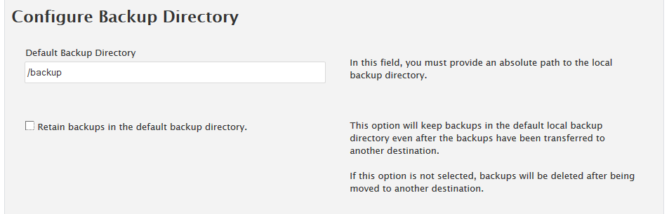 cpanel-amazons3-007