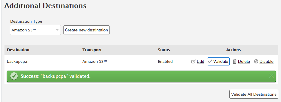 cpanel-amazons3-009