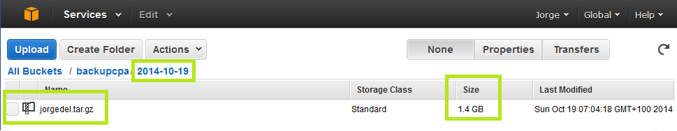 cpanel-amazons3-010