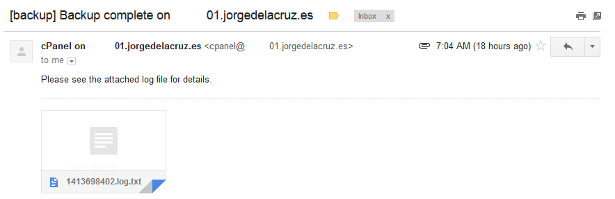 cpanel-amazons3-011