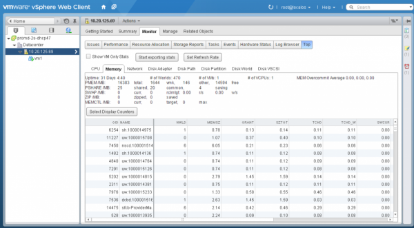 esxtopNgcPlugin_snapshot-1024x566