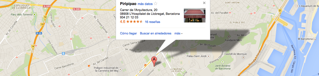 pripipao-es