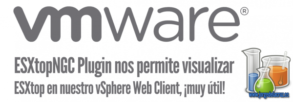 vmware-esxtop-banner
