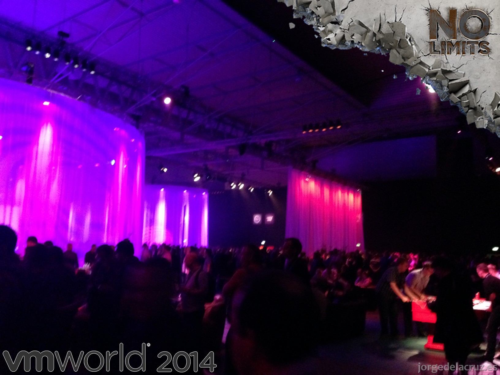 vmworld-001