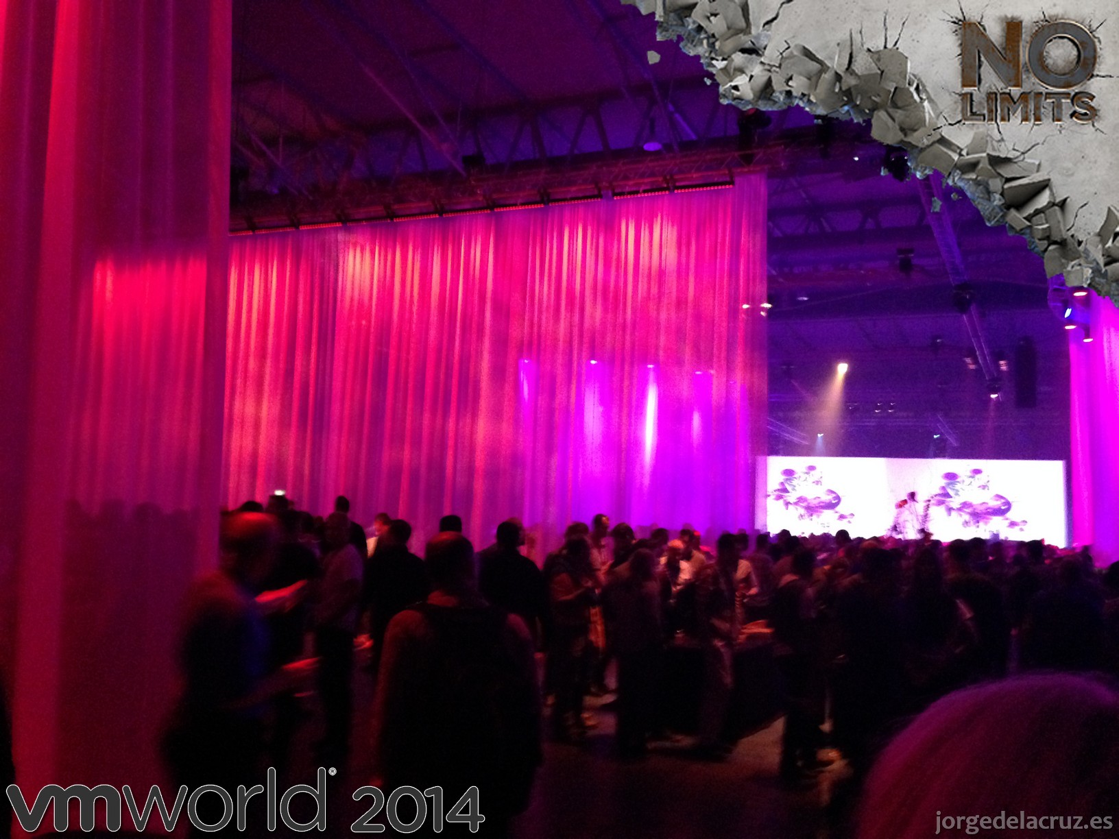vmworld-002