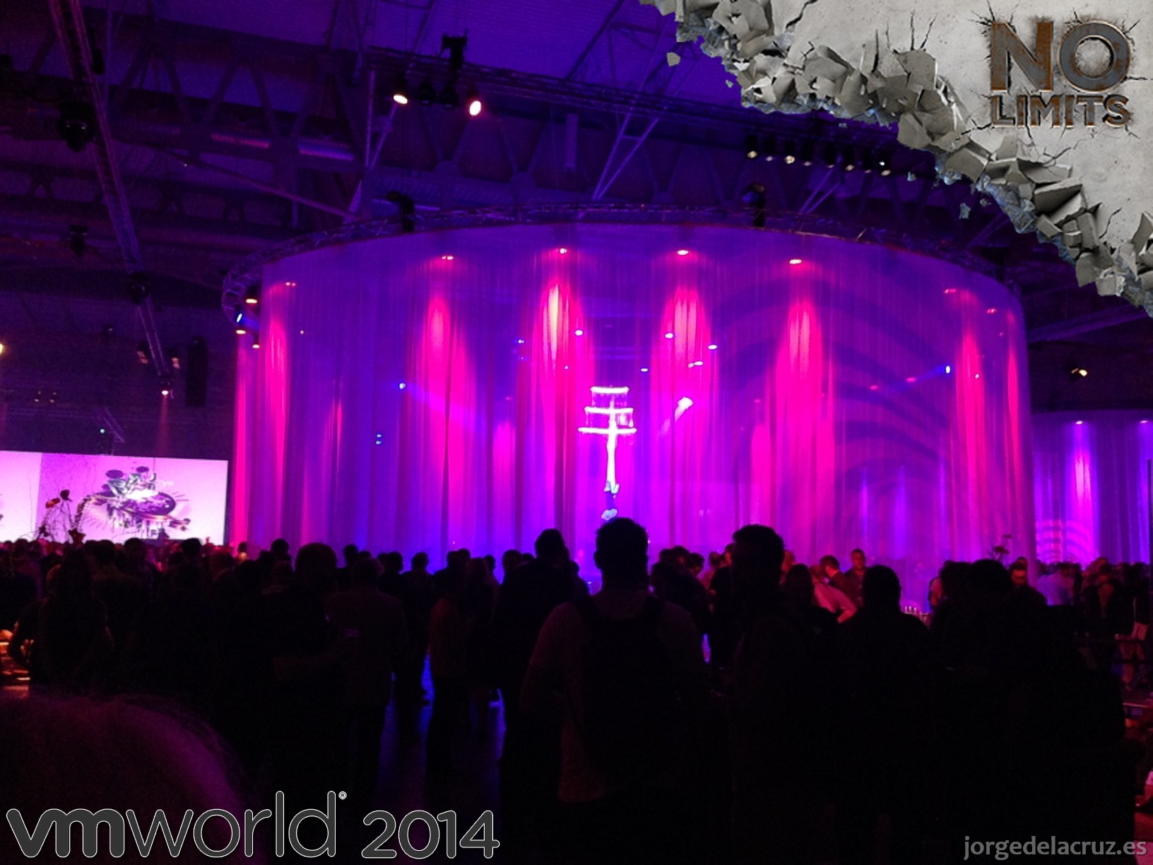 vmworld-003