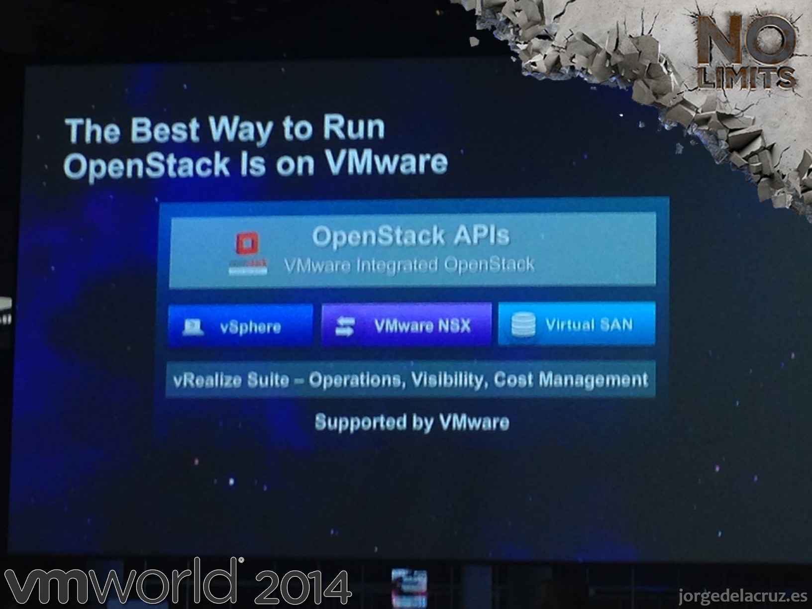 vmworld-017