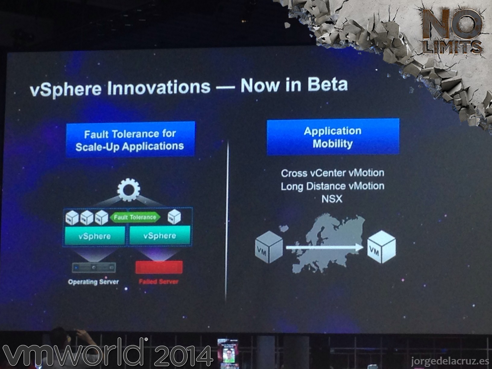 vmworld-018