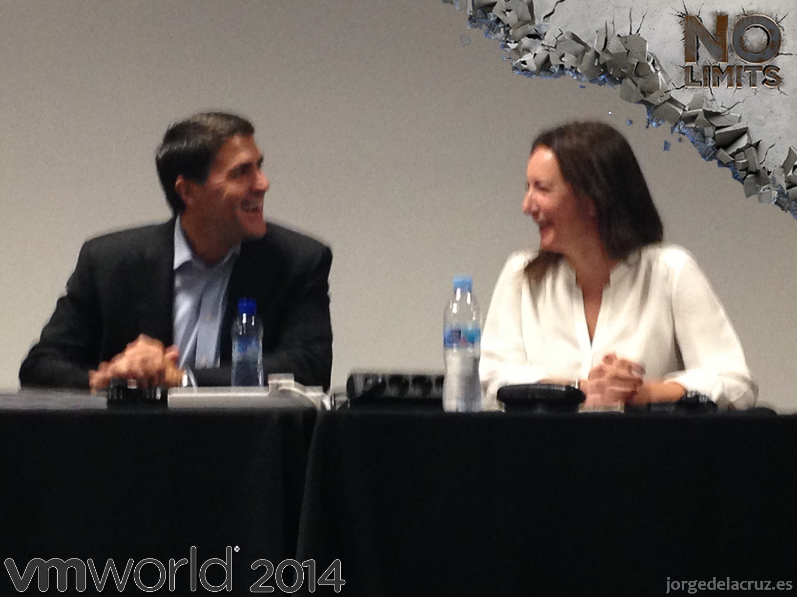 vmworld-020