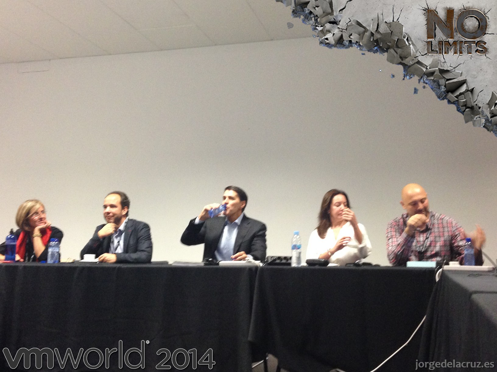 vmworld-021