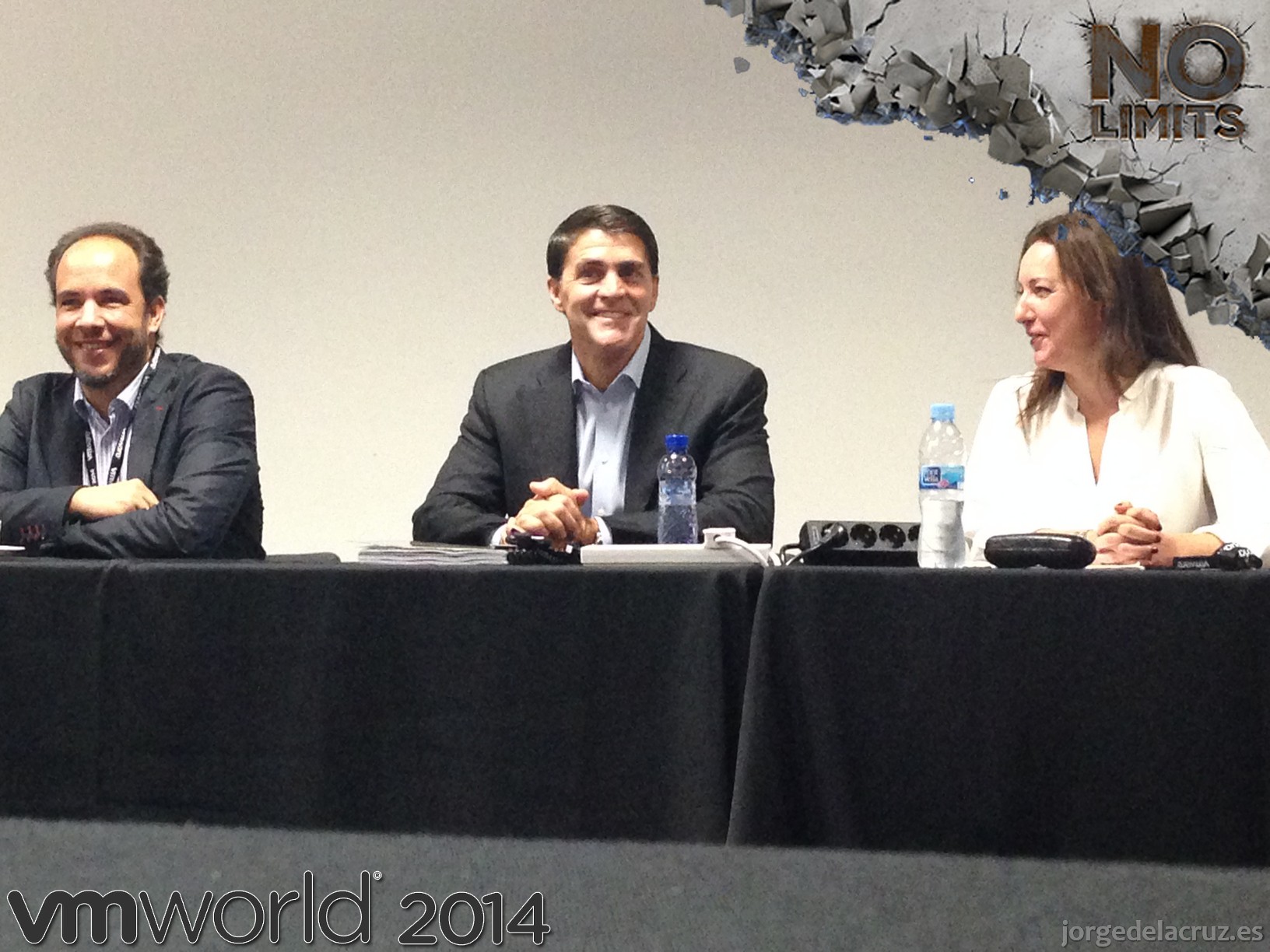 vmworld-022