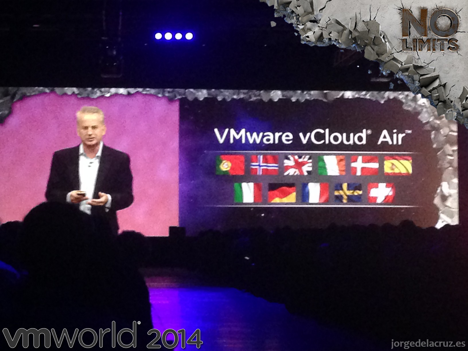 vmworld-023