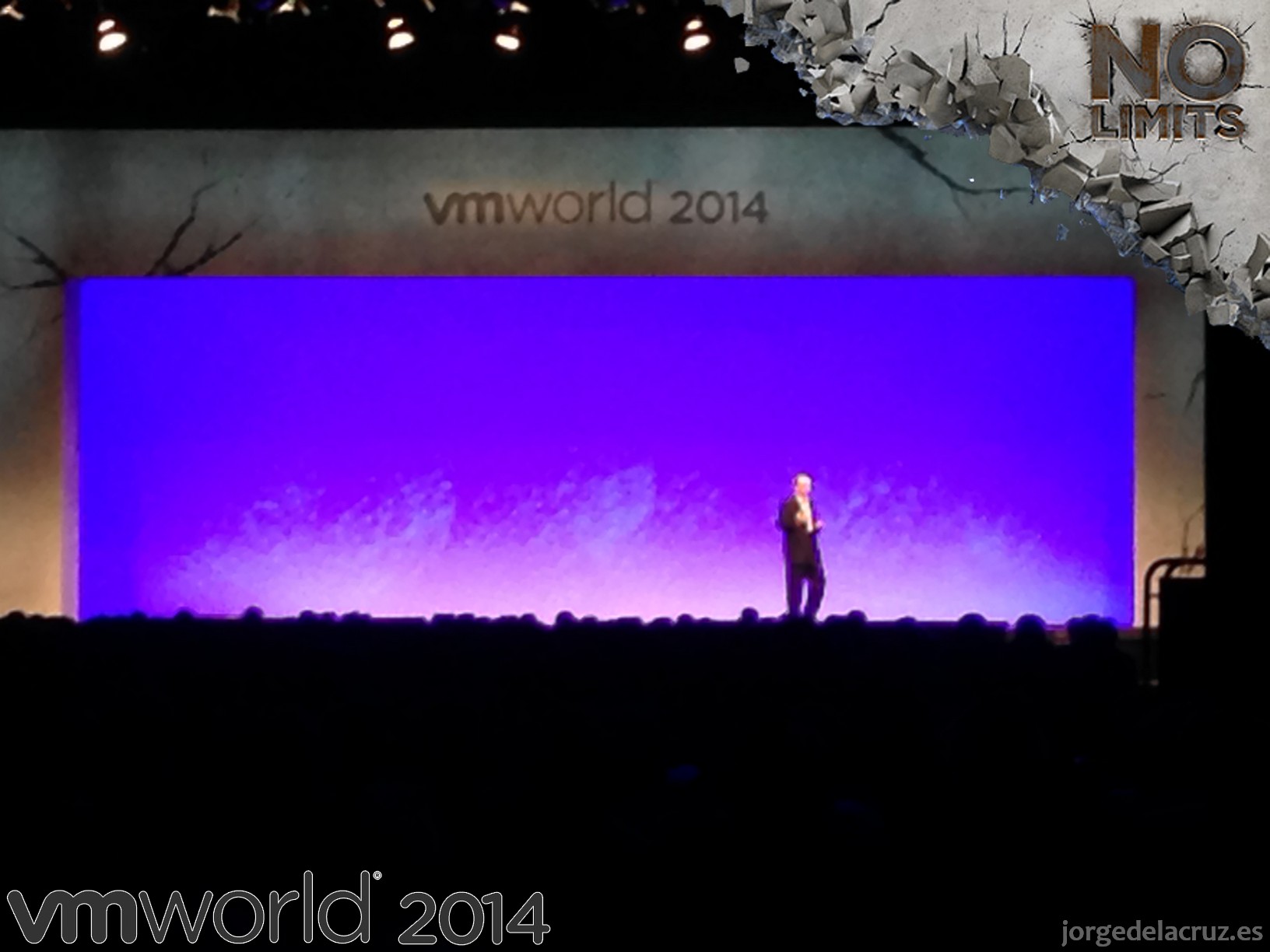 vmworld-024