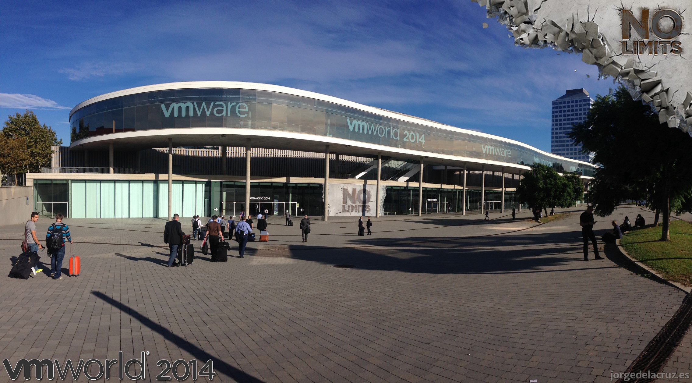 vmworld-025
