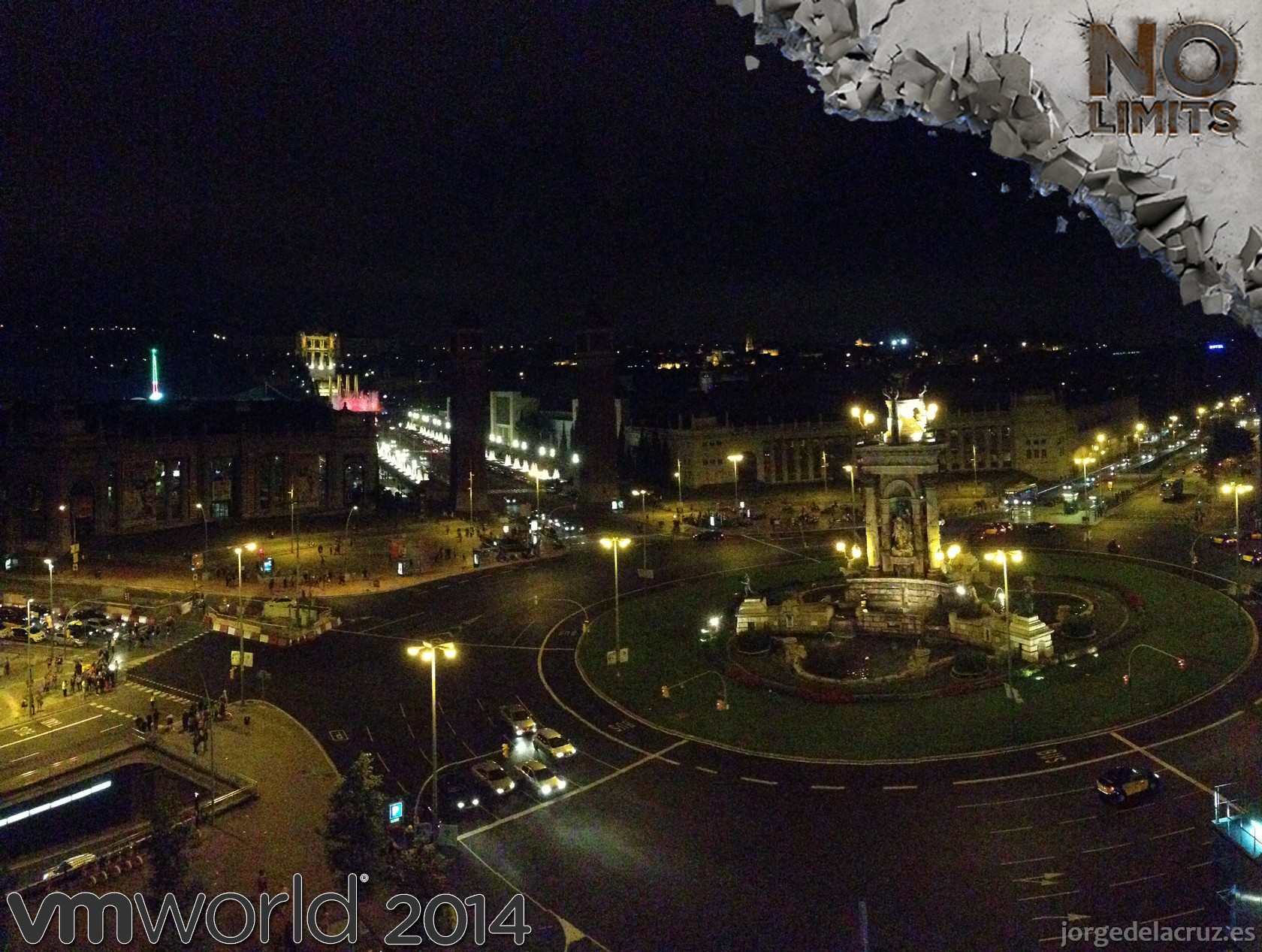 vmworld-027