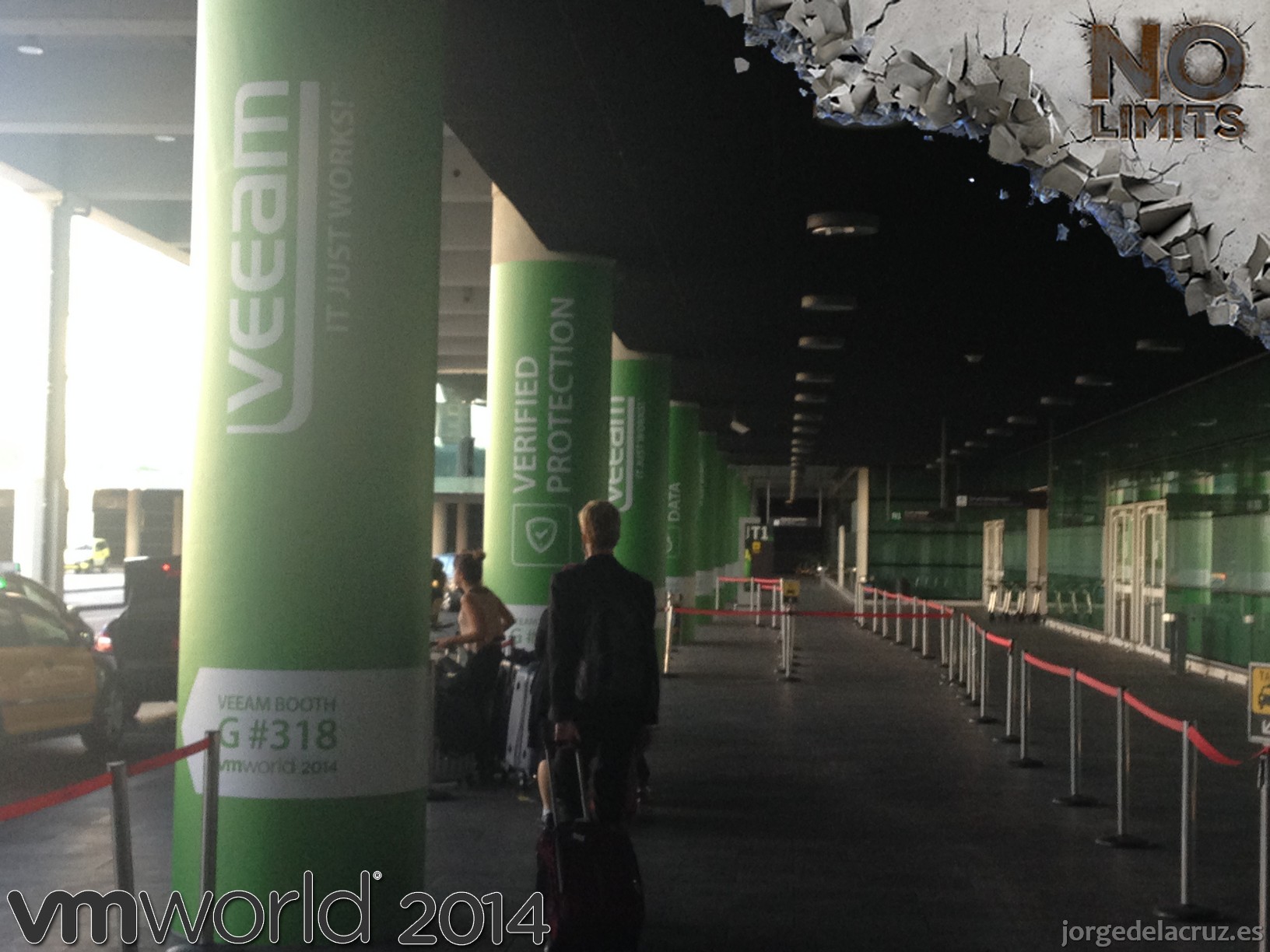 vmworld-028